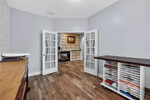 3229 Gardner Oaks Ln, Lakeland, FL 33810 - Photo 12