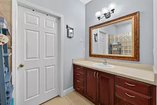 3229 Gardner Oaks Ln, Lakeland, FL 33810 - Photo 34