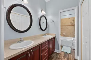 3229 Gardner Oaks Ln, Lakeland, FL 33810 - Photo 34