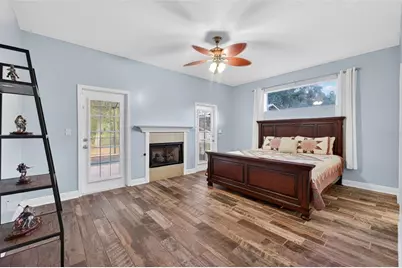 3229 Gardner Oaks Lane, Lakeland, FL 33810 - Photo 40