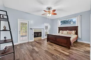 3229 Gardner Oaks Ln, Lakeland, FL 33810 - Photo 40