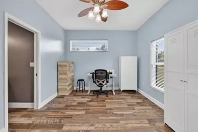 3229 Gardner Oaks Lane, Lakeland, FL 33810 - Photo 38