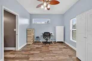 3229 Gardner Oaks Ln, Lakeland, FL 33810 - Photo 38