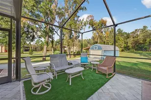 3229 Gardner Oaks Ln, Lakeland, FL 33810 - Photo 50