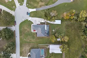 3229 Gardner Oaks Ln, Lakeland, FL 33810 - Photo 66