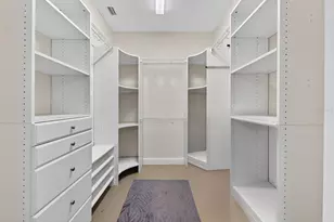 3229 Gardner Oaks Ln, Lakeland, FL 33810 - Photo 36