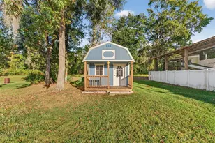 3229 Gardner Oaks Ln, Lakeland, FL 33810 - Photo 60