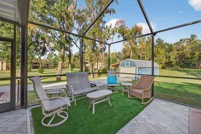 3229 Gardner Oaks Lane, Lakeland, FL 33810 - Photo 46