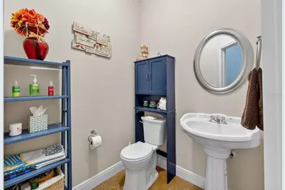 3229 Gardner Oaks Lane, Lakeland, FL 33810 - Photo 32