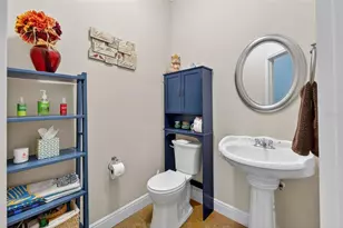 3229 Gardner Oaks Ln, Lakeland, FL 33810 - Photo 32