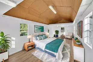 3229 Gardner Oaks Ln, Lakeland, FL 33810 - Photo 64