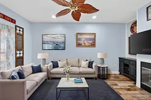 3229 Gardner Oaks Ln, Lakeland, FL 33810 - Photo 28