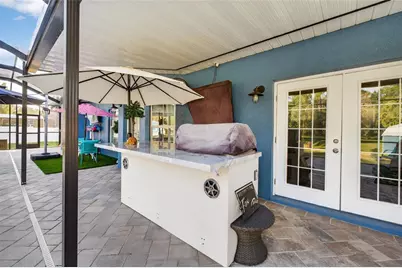 3229 Gardner Oaks Lane, Lakeland, FL 33810 - Photo 44