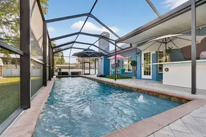3229 Gardner Oaks Lane, Lakeland, FL 33810 - Photo 48