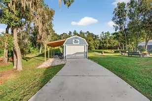 3229 Gardner Oaks Ln, Lakeland, FL 33810 - Photo 54