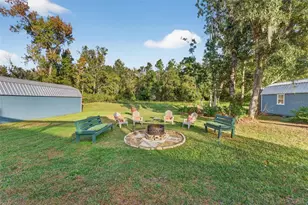 3229 Gardner Oaks Ln, Lakeland, FL 33810 - Photo 56