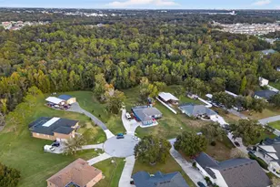 3229 Gardner Oaks Ln, Lakeland, FL 33810 - Photo 60