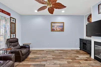 3229 Gardner Oaks Lane, Lakeland, FL 33810 - Photo 22