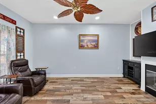 3229 Gardner Oaks Ln, Lakeland, FL 33810 - Photo 22