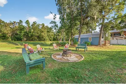 3229 Gardner Oaks Lane, Lakeland, FL 33810 - Photo 52