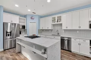 3229 Gardner Oaks Ln, Lakeland, FL 33810 - Photo 20