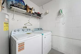 2680 Hemingway Ave, Haines City, FL 33844 - Photo 38