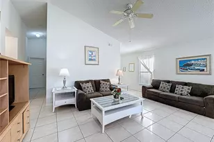 2680 Hemingway Ave, Haines City, FL 33844 - Photo 8