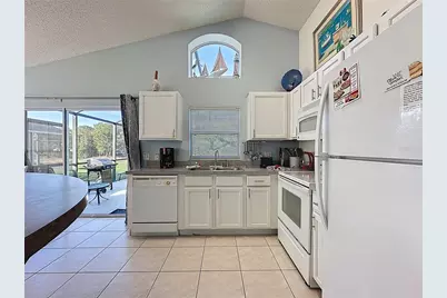 2680 Hemingway Avenue, Haines City, FL 33844 - Photo 12