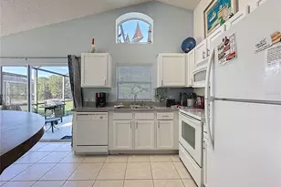 2680 Hemingway Ave, Haines City, FL 33844 - Photo 12