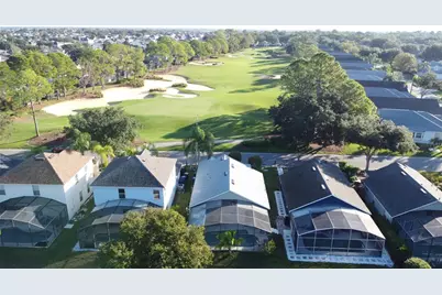 2680 Hemingway Avenue, Haines City, FL 33844 - Photo 40