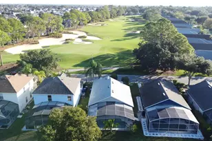 2680 Hemingway Ave, Haines City, FL 33844 - Photo 40