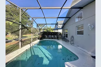 2680 Hemingway Avenue, Haines City, FL 33844 - Photo 18