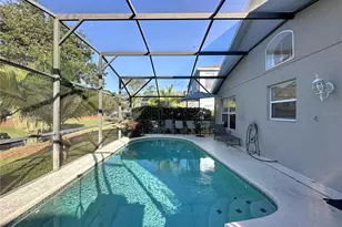 2680 Hemingway Ave, Haines City, FL 33844 - Photo 18