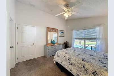 2680 Hemingway Avenue, Haines City, FL 33844 - Photo 26