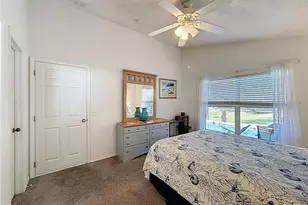 2680 Hemingway Ave, Haines City, FL 33844 - Photo 26