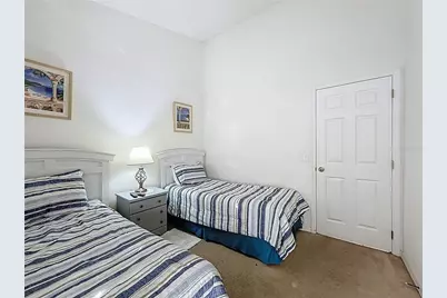 2680 Hemingway Avenue, Haines City, FL 33844 - Photo 32