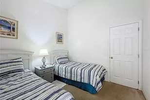 2680 Hemingway Ave, Haines City, FL 33844 - Photo 32