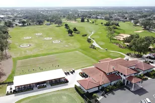 2680 Hemingway Ave, Haines City, FL 33844 - Photo 66