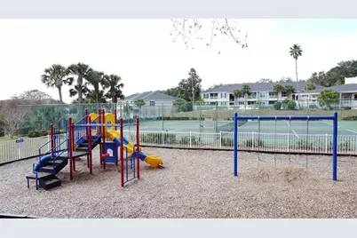 2680 Hemingway Avenue, Haines City, FL 33844 - Photo 60