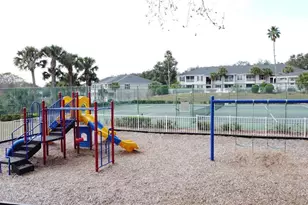 2680 Hemingway Ave, Haines City, FL 33844 - Photo 60