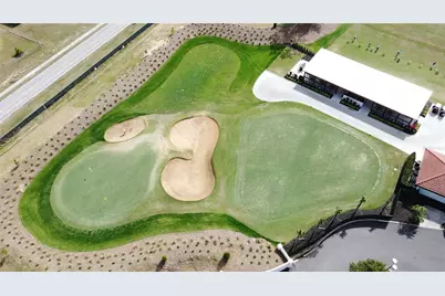 2680 Hemingway Avenue, Haines City, FL 33844 - Photo 68