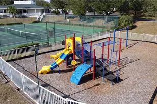 2680 Hemingway Ave, Haines City, FL 33844 - Photo 58