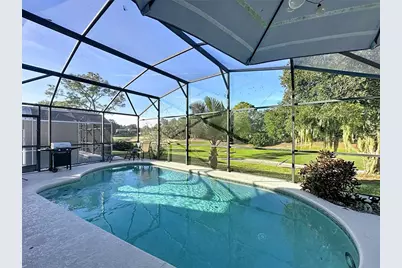 2680 Hemingway Avenue, Haines City, FL 33844 - Photo 22