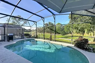 2680 Hemingway Ave, Haines City, FL 33844 - Photo 22