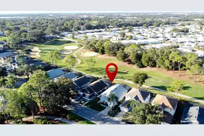 2680 Hemingway Avenue, Haines City, FL 33844 - Photo 48