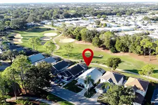 2680 Hemingway Ave, Haines City, FL 33844 - Photo 48