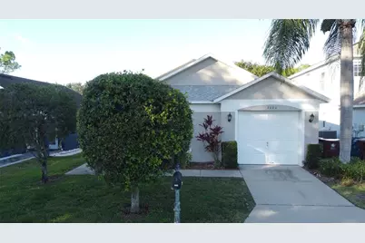 2680 Hemingway Avenue, Haines City, FL 33844 - Photo 44