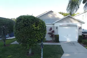 2680 Hemingway Ave, Haines City, FL 33844 - Photo 44