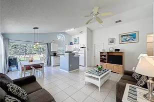 2680 Hemingway Ave, Haines City, FL 33844 - Photo 4