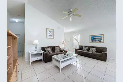 2680 Hemingway Avenue, Haines City, FL 33844 - Photo 10
